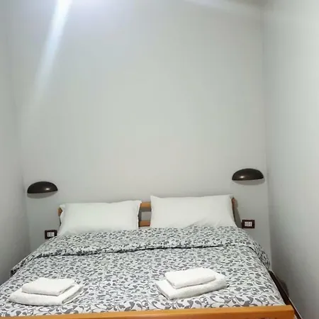 Apartament Elisabet *