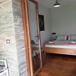 Elisabet Appartamento *