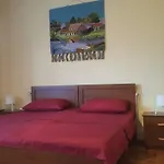 Appartamento Elisabet