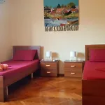 Appartamento Elisabet *