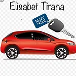 Appartamento Elisabet