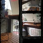 Elisabet * Tirana