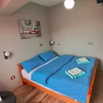 Elisabet